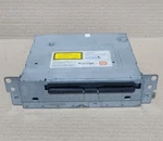 Oem Bmw F10 F11 Hu Cic Mid Business Cd Player System Controller - 9273570. Fixed Price $120.00.