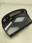 Bmw E60 E61 2008 Screen / Display 6962425 SKN17059. Fixed Price $40.69.