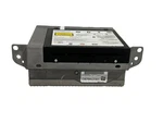 11 - 20 Bmw M4 X5 X3 Fm Radio Cd Navigation Receiver Player 8794123 Oem. Fixed Price $428.67.