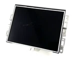 2022 Dodge Ram 2500 Screen Audio Radio Receiver 8.4" Display 68453843AD Oem. Fixed Price $347.99.