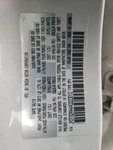 Audio Equipment Radio Receiver With Navigation System Fits 10 Mazda CX-9 331226. Fixed Price $336.96.
