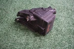 2013 2014 2015 2016 2017 2018 Toyota RAV4 Engine Fuse Box Oem 7033593. Fixed Price $48.42.