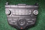 2015 2016 2017 2018 Ford Focus Radio Control Face Panel Oem F1ET18K811KD. Fixed Price $27.74.