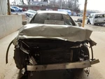 Audio Equipment Radio 242 Type B250E Electric Fits 17 Mercedes B-class 3201657. Fixed Price $135.00.