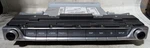 Hyundai Genesis G70 2019 2020 2021 Factory Navigation Radio 96560G9500VCA. Fixed Price $91.07.