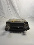 1971 Buick Riviera Am/fm Radio 7930234 Gm. Fixed Price $39.99.