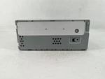 2020-2020 Ford Edge Am Fm Cd Player Radio Receiver Fxbij. Fixed Price $51.20.