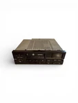 Bmw KE-91ZBM In Car Dash Stereo Cassette Radio Anti Theft Head Unit. Fixed Price $145.00.