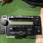 03-06 Toyota 4RUNNER Jbl Disc Cd Changer Tape Deck Am/fm Dolby Stereo Fac Unit. Fixed Price $30.00.