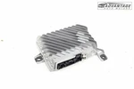2019-2023 Cadillac XT4 Sound Audio Radio Speaker Amplifier Module Unit Oem. Fixed Price $140.39.