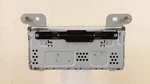 2015-2018 Ford Edge Cd Player Radio Audio Media Receiver Oem Lkq. Fixed Price $156.88.