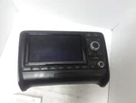 Radio Receiver With Navigation Fits 14-15 Audi Tt 8J0035193F. Fixed Price $249.98.