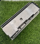 09-13 Bmw Audio Top Hifi E70 E71 X5M X6M Amplifier 7843556 (m Only). Fixed Price $325.00.