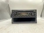 2004-2005 Am/fm Cd Player Saturn Vue Option U1C 21024016 Untested. Fixed Price $24.50.
