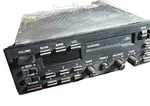 1990 Ford Premium Radio Audio Cassette Player Receiver Am Fm F0DF-19B165-CA. Fixed Price $45.16.