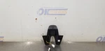 24 Mercedes Benz Sprinter 2500 Rear View Camera 9078204101. Fixed Price $450.00.