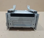 2010-2011 Ford Taurus Oem Am Fm Radio Audio System Head Unit AG1T-19C156-AB. Fixed Price $55.00.