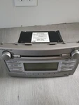 2010-2011 Toyota Camry 11846 Radio Stereo MP3 Cd Player 86120-06480. Fixed Price $40.00.