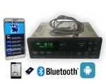 94-97 Ford Mustang Explorer Thunderbird Am Fm Cassette Premium Sound Oem Radio. Fixed Price $497.00.