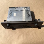 2005-2008 Bmw X3 Z4 Radio Stereo Business Cd Player 65126976888 Oem. Fixed Price $94.99.