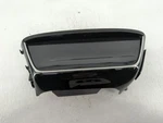 2014-2016 Kia Sportage Am Fm Cd Player Radio Receiver BR56W. Fixed Price $51.20.