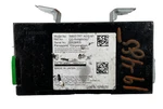 Honda Clarity Satellite Tuner Control Module Unit Oem 2017 - 2021 39800TRTA010. Fixed Price $60.00.