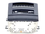 2007-2009 Mercedes S550 W221 Comand Navigation Head Unit Cd Player Oem 221870389. Fixed Price $275.99.
