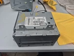 2011 Chevy Camaro Radio Receiver (AM-FM-XM-CD-MP3 20983517 Gm Oem. Fixed Price $47.49.