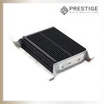 2019-2020 Honda Passport Radio Audio Stereo Amplifier Module 39186-TGS-A01. Fixed Price $162.80.