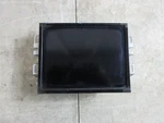 2018 Dodge Durango Oem Uconnect 8.4" Touchscreen Radio Display 68306560. Fixed Price $549.95.