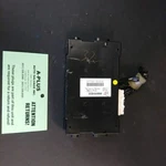 2017 Infiniti Q60 Temperature Control Module (non Heated Seats) ID277605CB0B. Fixed Price $109.09.