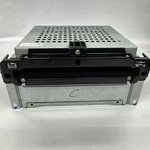 2011-12 Dodge Journey Am Fm MP3 Single Disc Cd Player Radio Receiver P05091101AD. Fixed Price $29.95.