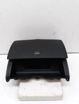 Info-gps-tv Screen 204 Type C300 Fits 08-11 Mercedes C-class 83514. Fixed Price $80.49.