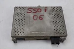 2006 Bmw 550I Satellite Radio Receiver Dlp Module 6948064 Oem. Fixed Price $52.49.