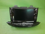 2020 Chevrolet Trax Driver Information Display Screen Receiver 84691595 Oem. Fixed Price $107.99.