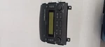 '06-'08 Hyundai Sonata Radio Assembly Head Unit Oem 1 Year Warranty!. Fixed Price $62.55.