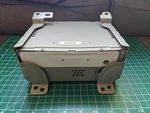 2021 2022 2023 Ford Edge Audio Equipment Radio Receiver Oem MT4T-18D818-BF Acm. Fixed Price $50.00.