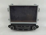2019-2020 Buick Envision Radio Control Panel BL7YE. Fixed Price $111.67.