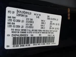 Audio Equipment Radio Receiver Am-fm-cassette Fits 05-07 Caravan 475424. Fixed Price $114.90.