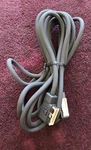 Kenwood E30-6045-05 Oem Mz Bus Cable For KVT-M700. Fixed Price $89.90.