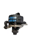 1405185 Air Pump Mercedes S-class 07 08 09 10 11 12 13. Fixed Price $58.50.
