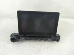 2024 Hyundai Venue Am Fm Cd Player Radio Receiver F9TGK. Fixed Price $201.61.