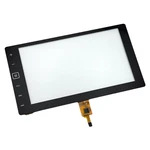 Original Pioneer SPH-DA120 Replacement Touch Screen Glass Panel Digitizer 6.2". Fixed Price $99.90.
