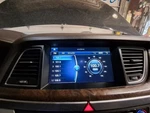 2017 Genesis G80 Used Radio Receiver Oem No Anti-theft Code Reprogram Required. Fixed Price $153.80.