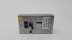 2013-2016 Audi B8.5 A4 Ami Can Multimedia Interface Control Module 8T0035785 Oem. Fixed Price $37.42.