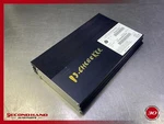 2011-2015 Jeep Grand Cherokee Dodge Durango Radio Amplifier 05064533AL. Fixed Price $52.49.