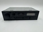 Toyota Am Fm Stereo Radio Model 86100-04010 A51201 Oem. Fixed Price $44.96.