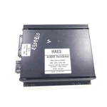 2001 2002 Porsche Boxster Oem Radio Herman Amplifier 98664532300. Fixed Price $30.00.