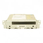 11-12 Bmw X3 F25 Am Fm Radio Audio Receiver Cd Player Tuner Unit 9257498 Oem. Fixed Price $56.69.