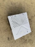 2004-2008 Mercedes W220 S500 Becker Audio Amplifier A2208701889 Oem Unit. Fixed Price $149.97.